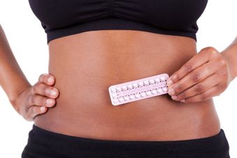 Minister for Health announces free contraception expansion to include everyone aged 17-31