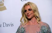 Britney Spears’ dad Jamie has leg amputated after battling infection