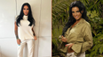 Katie Price could be set to star in the All-Stars series of ‘I’m A Celeb’