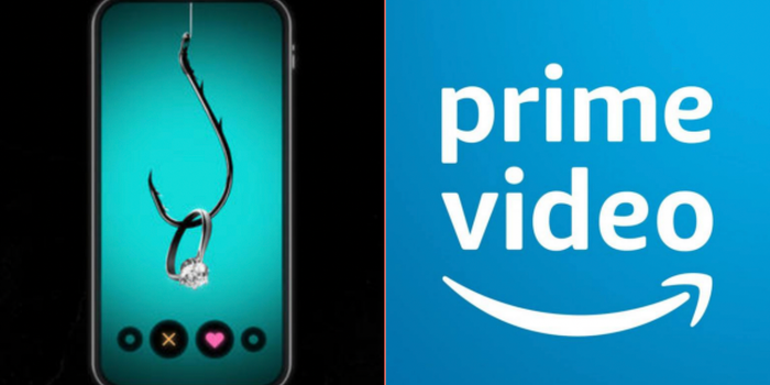 Prime video documentary