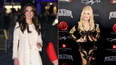 Kate Middleton invited Dolly Parton for tea