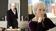 Meryl Streep almost wasn’t cast in The Devil Wears Prada