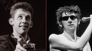 Shane MacGowan remembered as a poet, lyricist, singer, and trailblazer at his funeral service