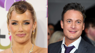 Laura Anderson speaks out about relationship with Gary Lucy