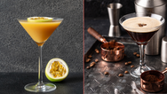 Dry January: Here are four fabulous mocktail recipes perfect for a girl’s night