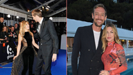 Abbey Clancy gives rare insight into her relationship with Peter Crouch