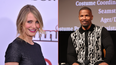 Cameron Diaz denies Jamie Foxx’s behaviour on set made her leave acting