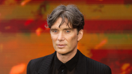 Cillian Murphy says he’s ‘open’ to playing Tommy Shelby again