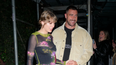 Taylor Swift breaks silence on Travis Kelce relationship