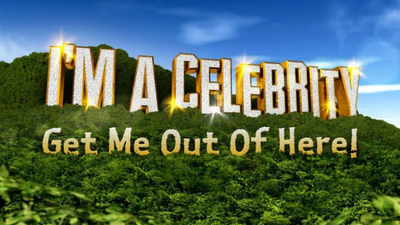 ‘I’m A Celeb’ apologises for liking an offensive comment about Nella Rose