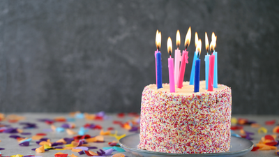 Here are some fun facts about people born in January