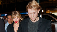 ‘Enough is enough’ – Taylor Swift’s publicist slams wedding rumours
