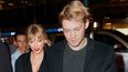 ‘Enough is enough’ – Taylor Swift’s publicist slams wedding rumours