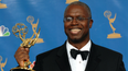 Brooklyn Nine-Nine star Andre Braugher’s cause of death revealed
