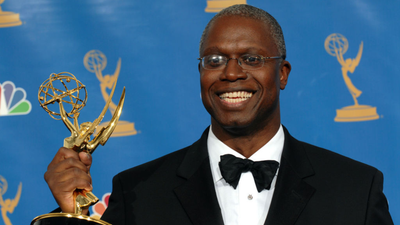 Brooklyn Nine-Nine star Andre Braugher’s cause of death revealed