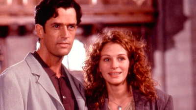 This iconic 90s rom-com could be getting a sequel