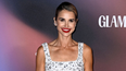 Vogue Williams shuts down claims she’s moving back to Ireland