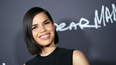 America Ferrera says Ugly Betty cast would make a reboot ‘in a heartbeat’