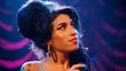 ‘Back To Black’: Everything you need to know about the Amy Winehouse biopic