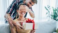 Women share what gifts men shouldn’t buy for Christmas – and we agree with a few