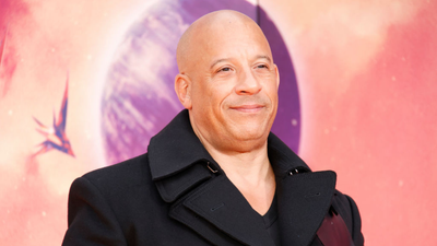 Vin Diesel has been accused of sexual battery by his former assistant