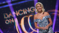 Dancing on Ice bosses keen to get Holly Willoughby back on air