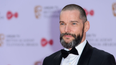 Fred Siriex explains why he was feuding with Josie Gibson