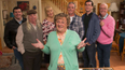 Mrs Brown’s Boys star revealed as Dancing with the Stars contestant
