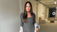 This is the heartbreaking reason why Charlotte Crosby isn’t decorating her house for Christmas or buying gifts