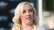 Mama June gets custody of Anna ‘Chickadee’ Cardwell’s daughter