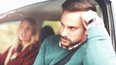 ‘Am I wrong for not letting my boyfriend in my car?’
