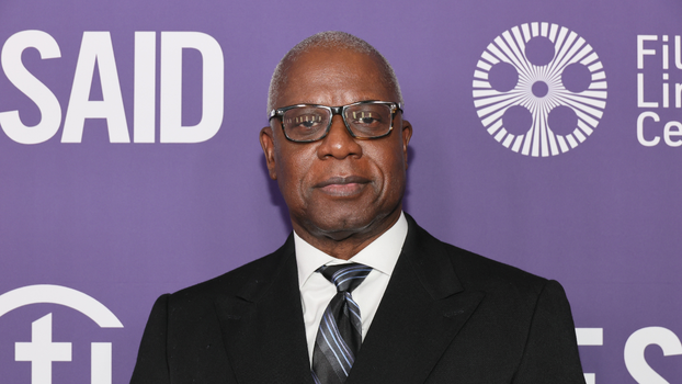 andre braugher