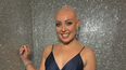 Amy Dowden credits Strictly for ‘literally’ saving her life