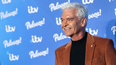 Phillip Schofield is set to make his broadcasting comeback
