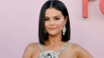 Fans express concern about Selena Gomez after singer confirms new relationship