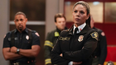 Station 19 has officially been canceled after season seven