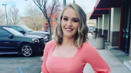 Heartache following the death of Mama June’s daughter Anna ‘Chickadee’ Cardwell