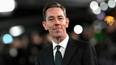 Ryan Tubridy is to make his return to TV this month
