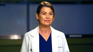 Is Meredith Grey returning to Grey’s Anatomy?