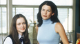Gilmore Girls creator hints at the show’s return