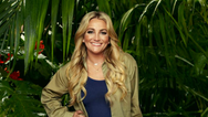Jamie Lynn Spears reveals she regrets quitting I’m a Celeb