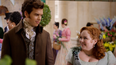Bridgerton finally announces release date for season three