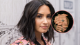 Demi Lovato announces her engagement and her ring is stunning