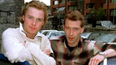 Ronan Keating remembers his late brother on his birthday with emotional tribute post