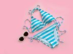 Can we all agree that the ‘high-rise bikini’ trend should be abandoned before it even takes off?