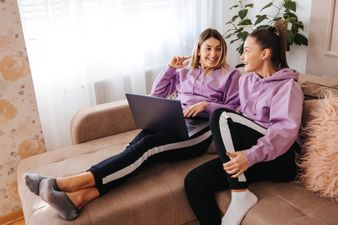 What is ‘Cozy Cardio’? The latest TikTok fitness trend garnering millions of viewers