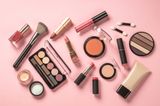 When should you throw away your makeup?