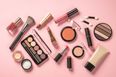 When should you throw away your makeup?