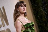 Taylor Swift officially has the most talked about beauty routine of 2023
