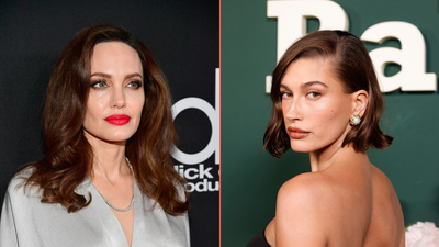 High visual weight vs low visual weight: the trend taking TikTok by storm